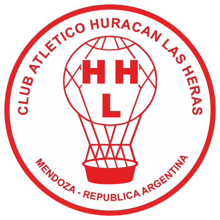 飓风时代 Logo