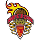 巴雷伦斯U21 Logo