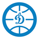 海参崴迪纳摩 Logo