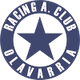 奥拉瓦里亚 Logo
