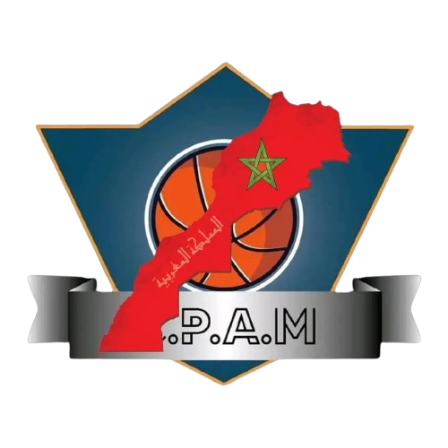 CPA米埃尔特 Logo