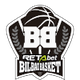 毕尔巴鄂B队 Logo