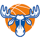 加姆特兰 Logo