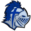 南卫斯里昂 Logo