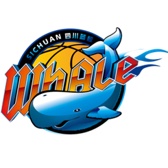 四川锦城后备队 Logo