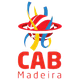 CAB马德拉B队 Logo