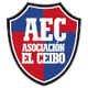 艾尔赛博 Logo