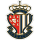 桑加柳什U23 Logo