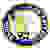 罗马女篮 Logo