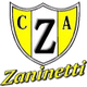 扎尼内蒂女篮 Logo