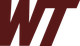 西德州农工大学 Logo