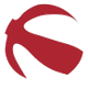 马德里中心B队 Logo