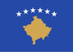 科索沃 Logo