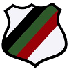 瓦尔帕莱索U21 Logo