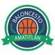 蓝湖 Logo