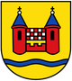 施韦尔姆 Logo