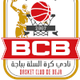 BC贝雅 Logo