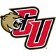 卡尔德威尔学院 Logo