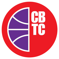 特雷斯坎托斯 Logo
