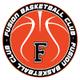 福斯女子 Logo