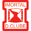 伊莫塔尔 Logo