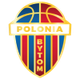 比唐 Logo