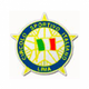 塞科罗 Logo