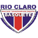 里奥克拉鲁U19 Logo