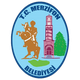 梅尔齐丰贝莱迪耶 Logo