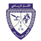 ES卡旁女篮 Logo