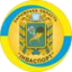 哈尔科夫女篮 Logo