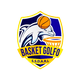 索尔巴特 Logo