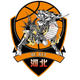石家庄翔蓝u21 Logo