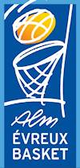 埃夫勒 Logo