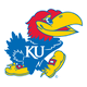 堪萨斯大学 Logo