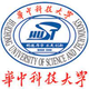 华中科技大学 Logo
