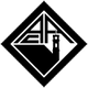 埃法佩尔大学 Logo