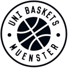 WWU芒斯特 Logo
