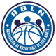 利马诺特 Logo