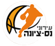 锡安那 Logo