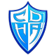 希斯佩诺LDD Logo
