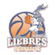 瓜萨韦野兔 Logo