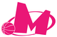 梅加U19 Logo