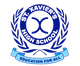 圣泽维尔大学 Logo