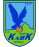 克里克 Logo