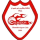 德黑兰撤米朵尔 Logo