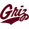 蒙大拿女篮 Logo