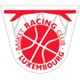 卢森堡快速 Logo