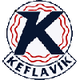 凯夫拉维克女篮 Logo