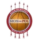 普沃茨克女篮 Logo